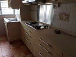Blk 125 Bishan Street 12 (Bishan), HDB 4 Rooms #602926501